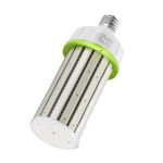 LED corn lamp 120w