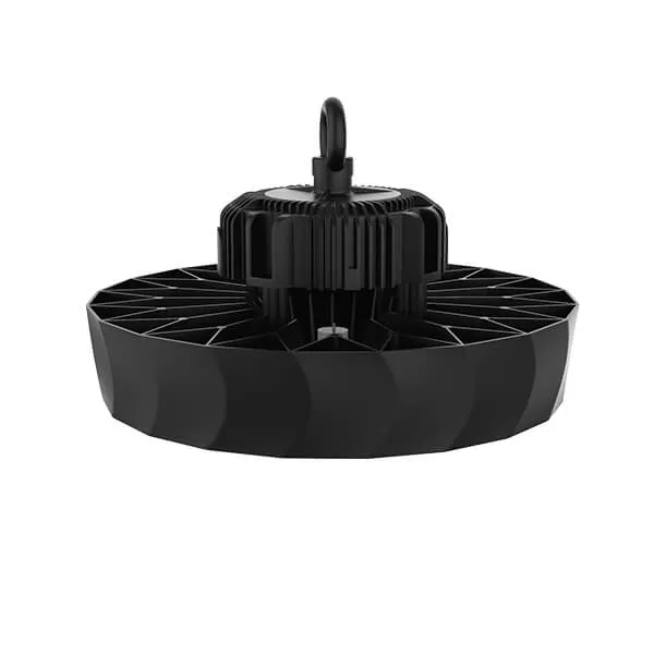 150W LED ufo high bay