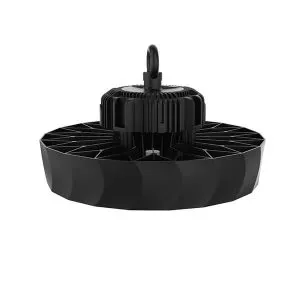 ufo led high bay light 200w