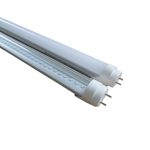 led t8 ballast compatible