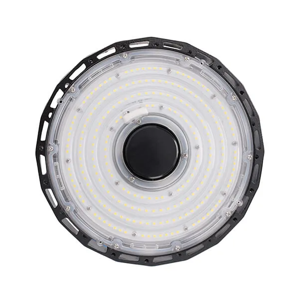 LED ufo high bay light 150w