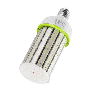 LED corn light 100w