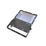 100w led flood light