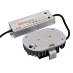 120w LED retrofit kits