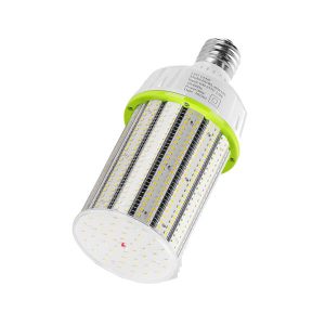 LED corn bulb 80W