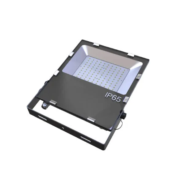 150 watt led outdoor flood light