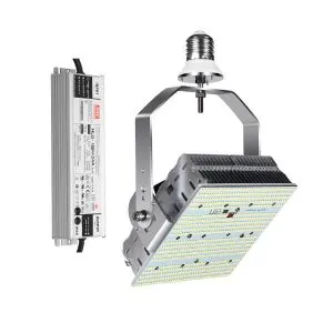 150 Watt LED retrofit kit