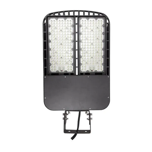 60000 lumen led flood light