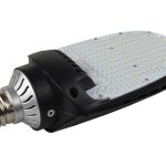 led retrofit lamps for metal halide