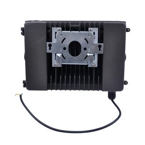 led wall pack 400w equivalent