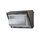 led wall pack 400w equivalent