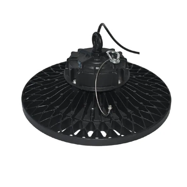 150w ufo high bay