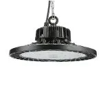 150w ufo led high bay light