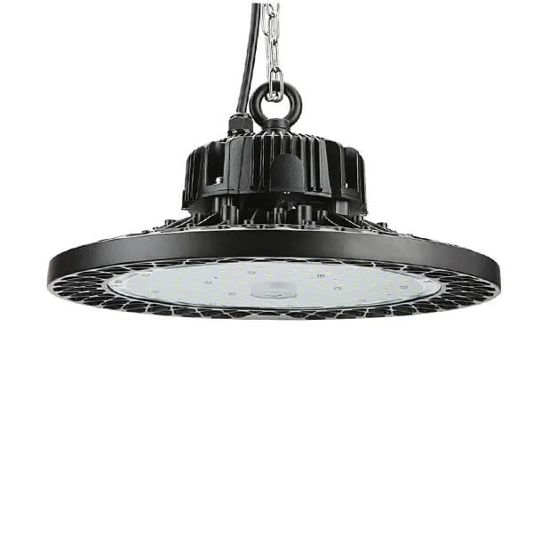 150w ufo led high bay light