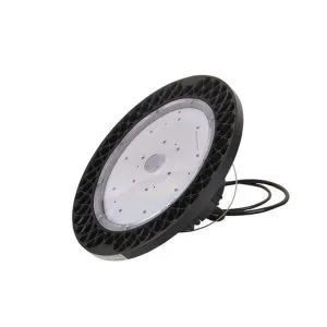 ufo 150w led high bay