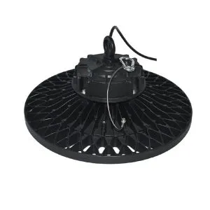 ufo led light 200w