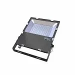 200w outdoor led flood lights