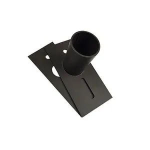 slip fitter adaptor