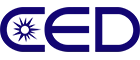 Consolidated Electrical Distributors logo