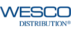 wesco distribution