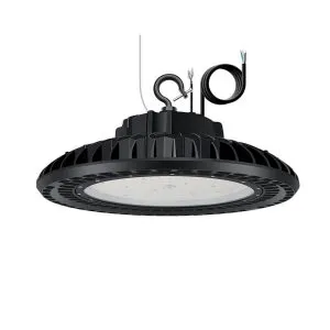 300w led high bay light fixture