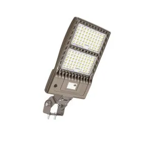 240 watt led flood light