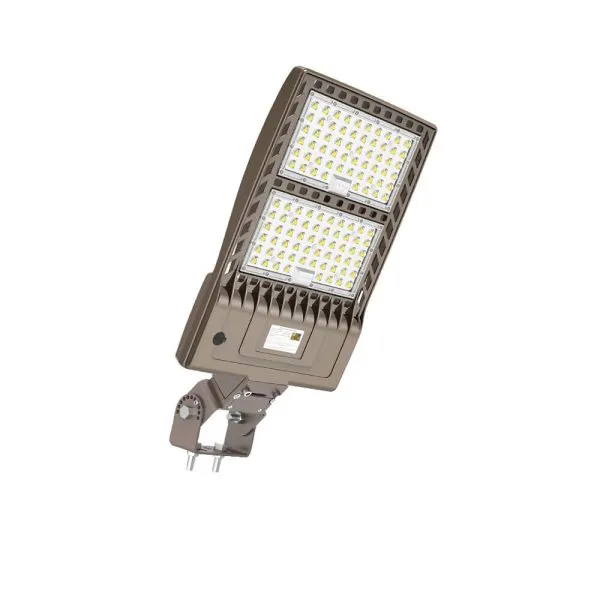 240 watt led flood light