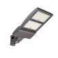 400 watt led parking lot light