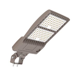 400w led flood light